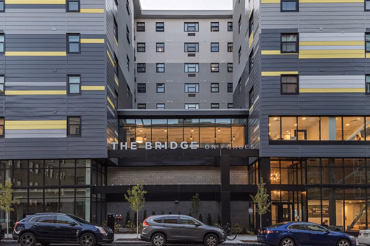 3333 Forbes Ave student accommodation in Pittsburgh - img_77