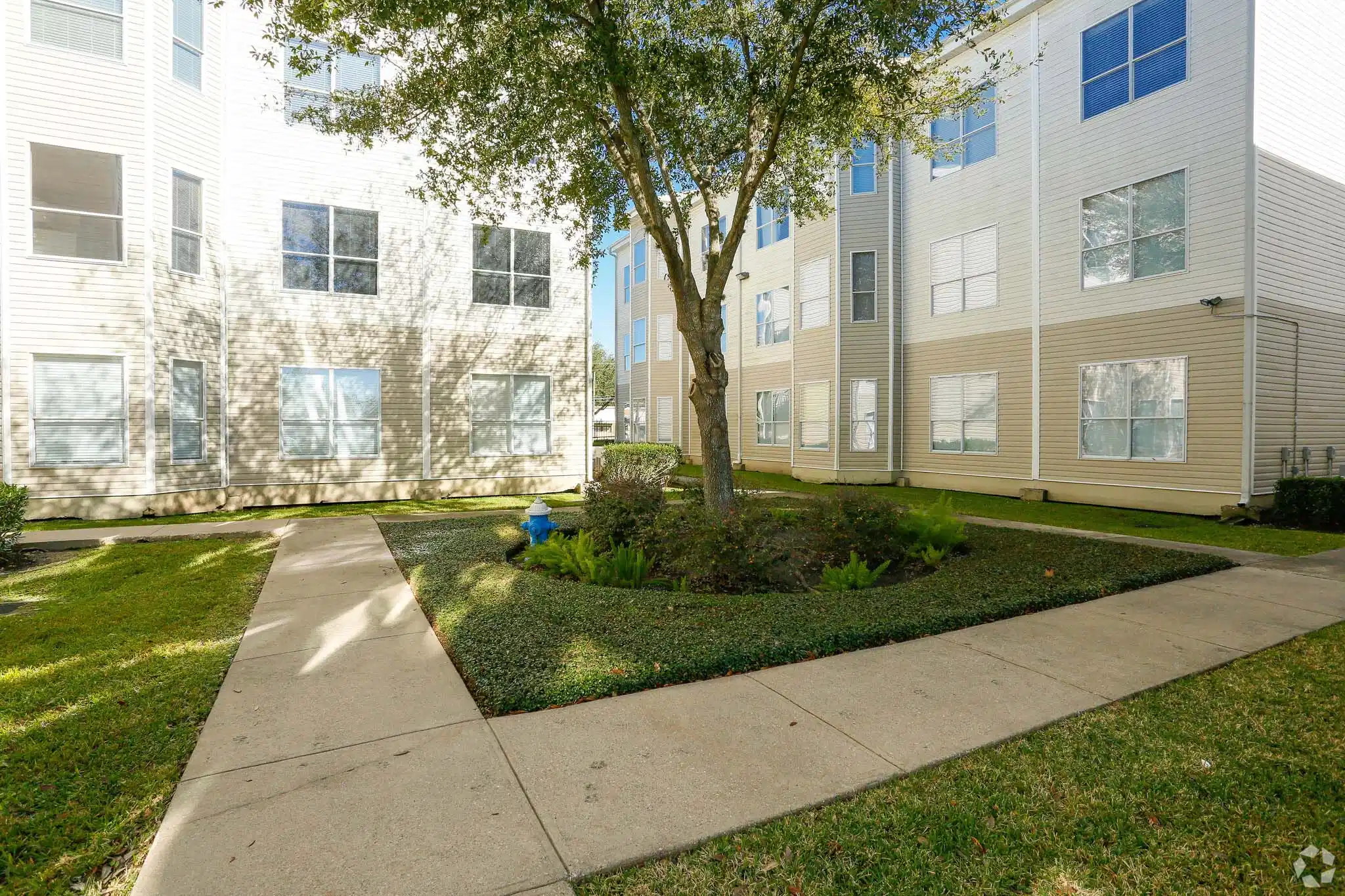 Mac 4460 student accommodation in Houston - img_3