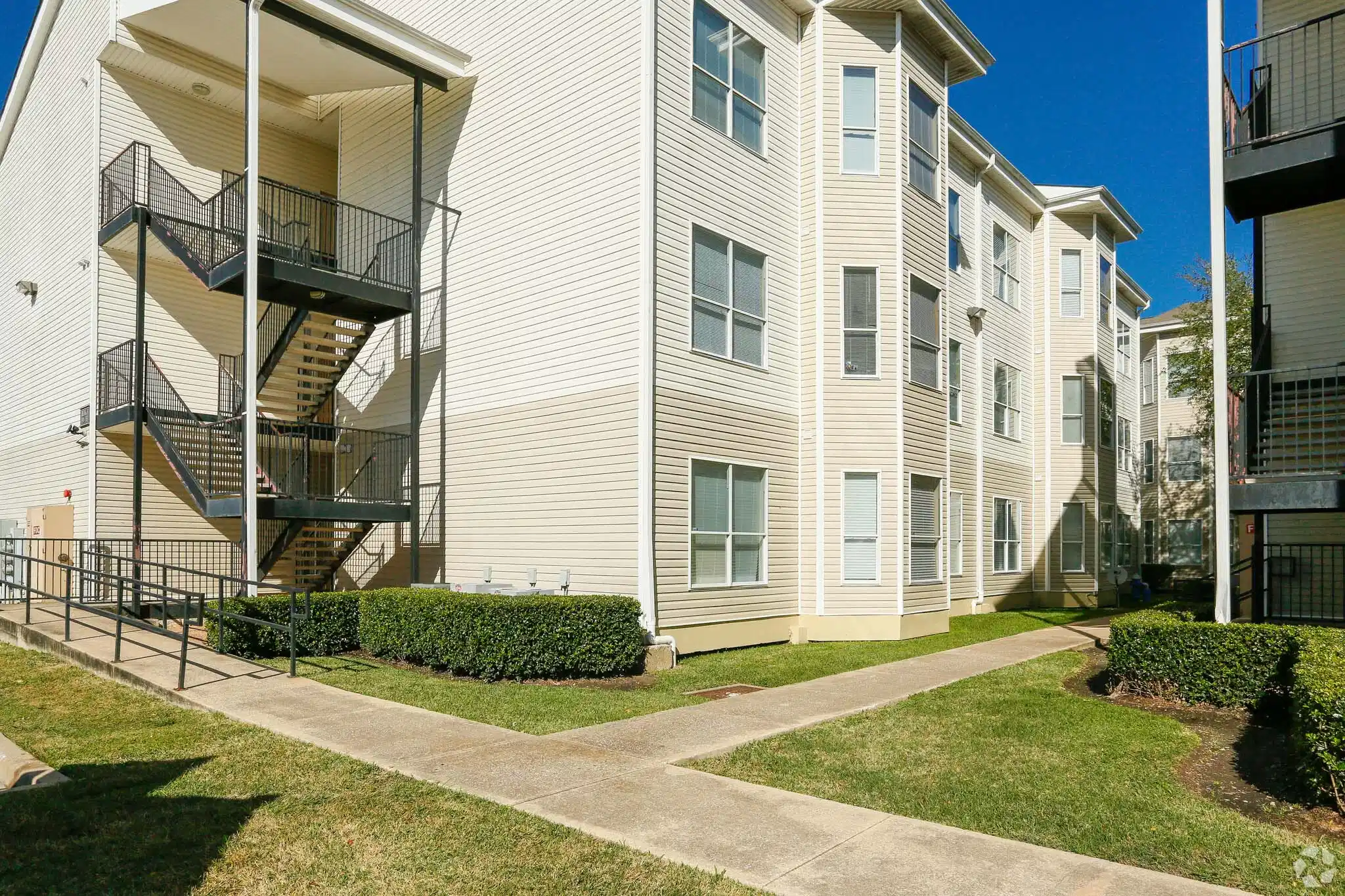 Mac 4460 student accommodation in Houston - img_4