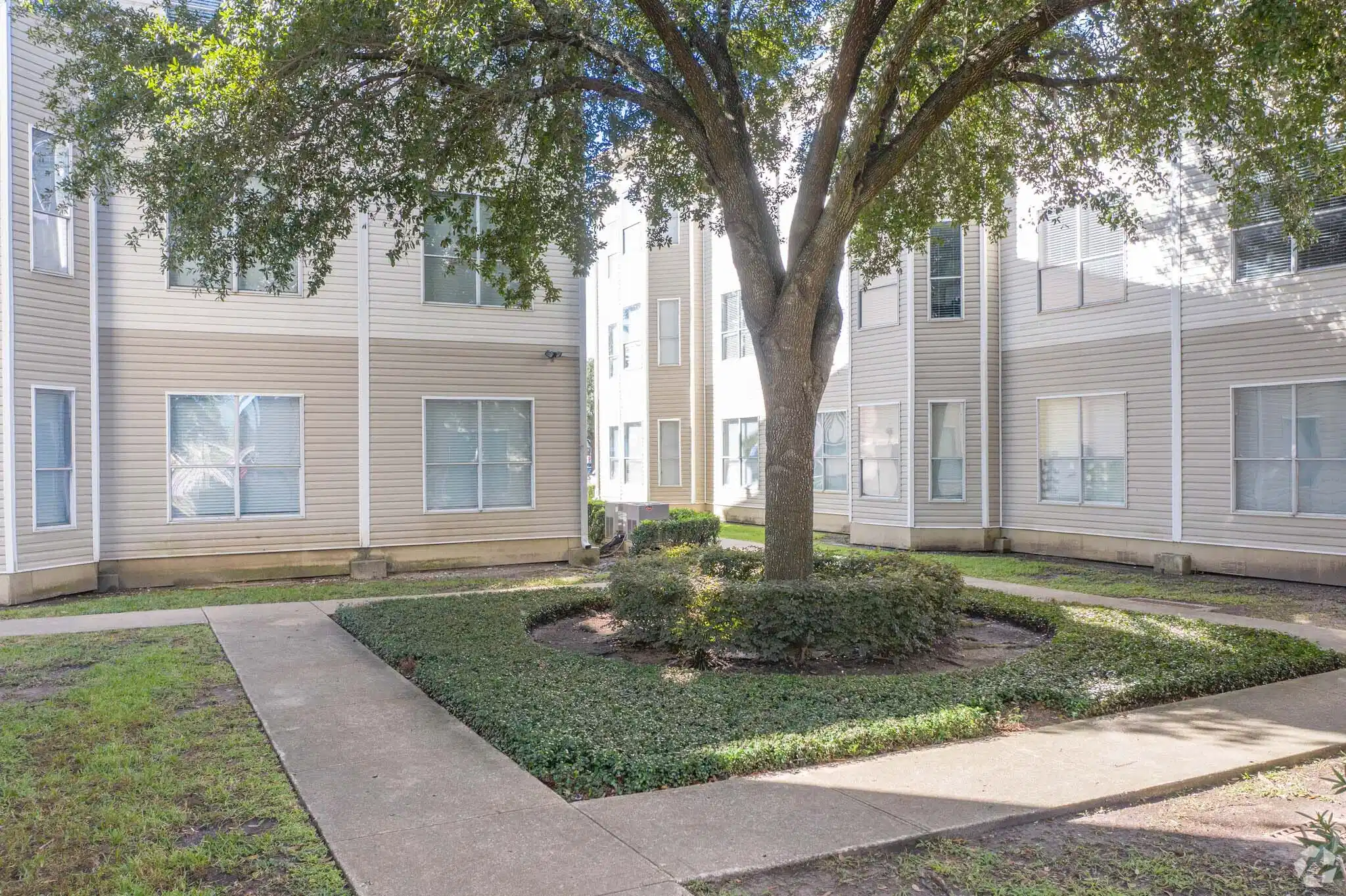 Mac 4460 student accommodation in Houston - img_10