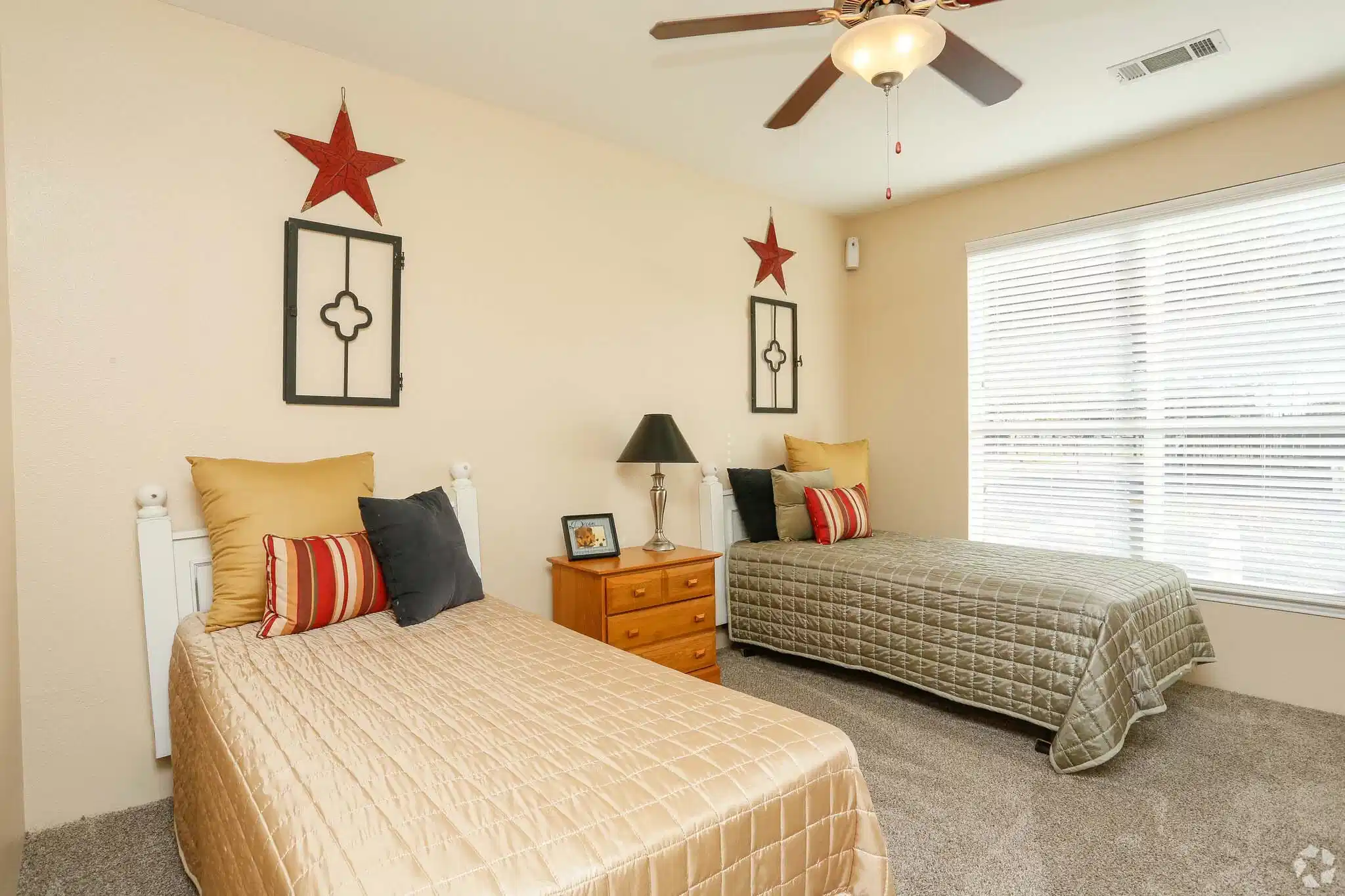 Mac 4460 student accommodation in Houston - img_14