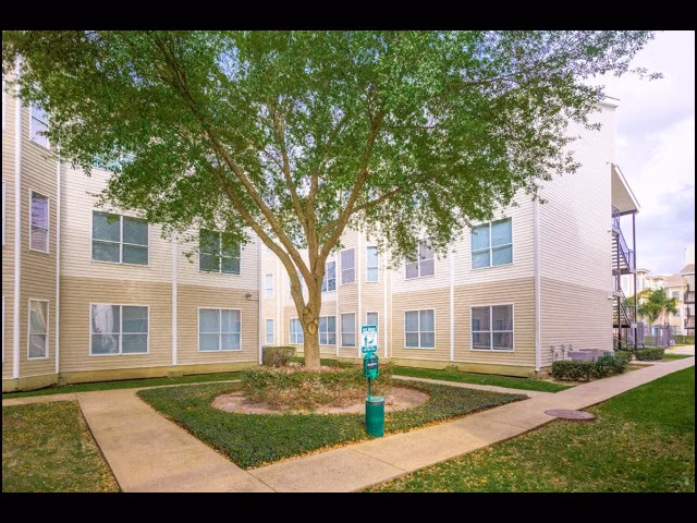 Mac 4460 student accommodation in Houston - img_25