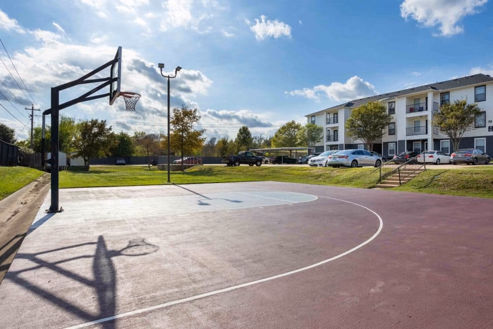 400 Southwest Pkwy - student accommodation in College Station - img_2