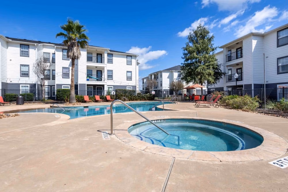 400 Southwest Pkwy - student accommodation in College Station - img_3