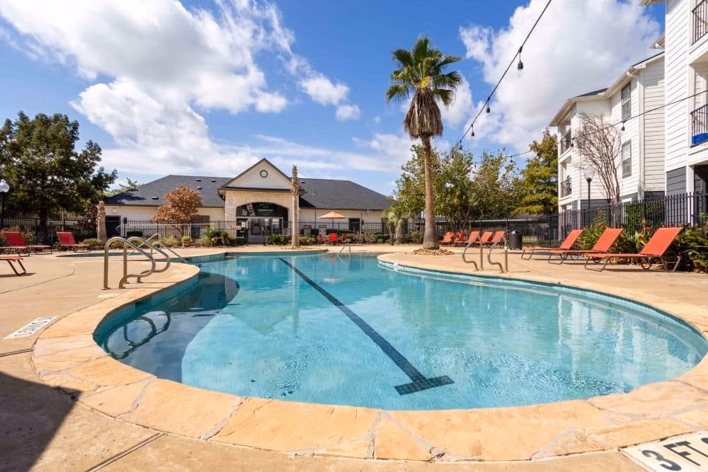 400 Southwest Pkwy - student accommodation in College Station - img_4