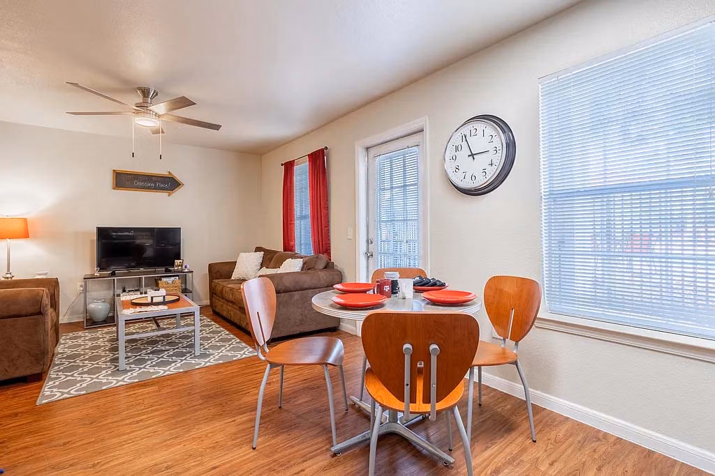 400 Southwest Pkwy - student accommodation in College Station - img_5