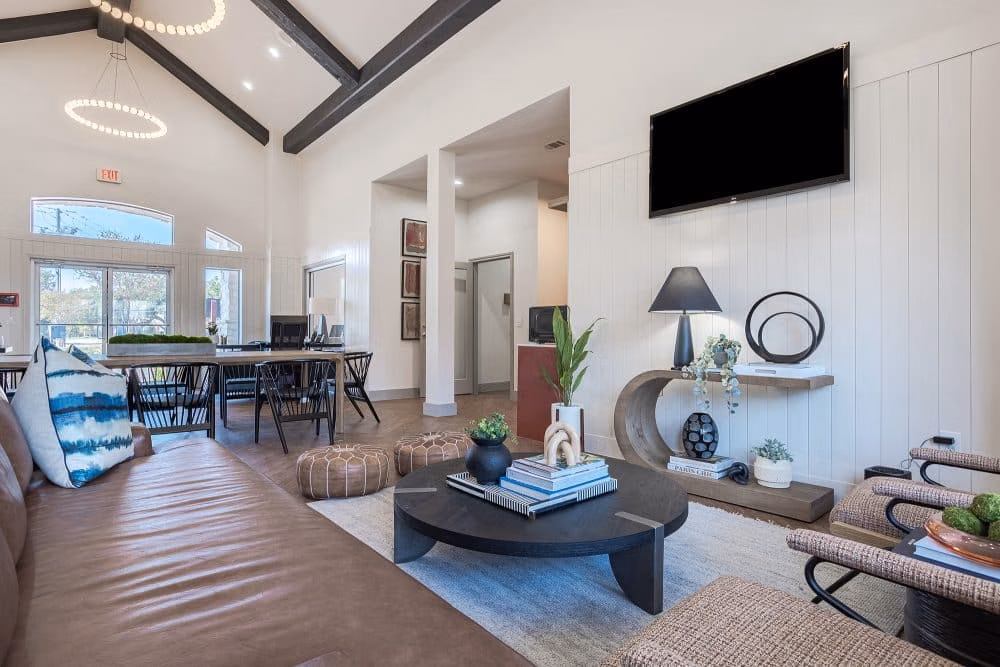 400 Southwest Pkwy - student accommodation in College Station - img_6