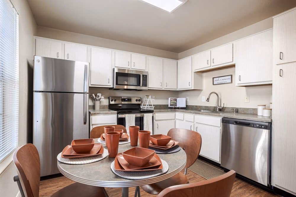 400 Southwest Pkwy - student accommodation in College Station - img_8