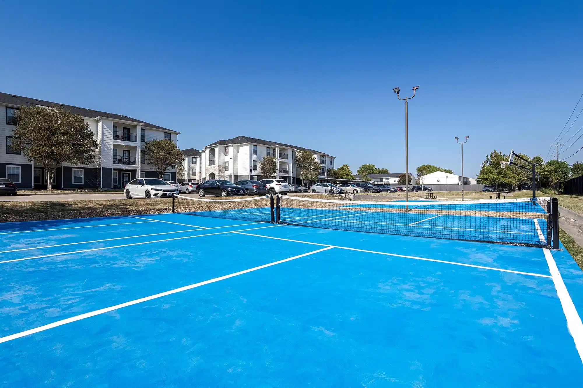 400 Southwest Pkwy - student accommodation in College Station - img_9