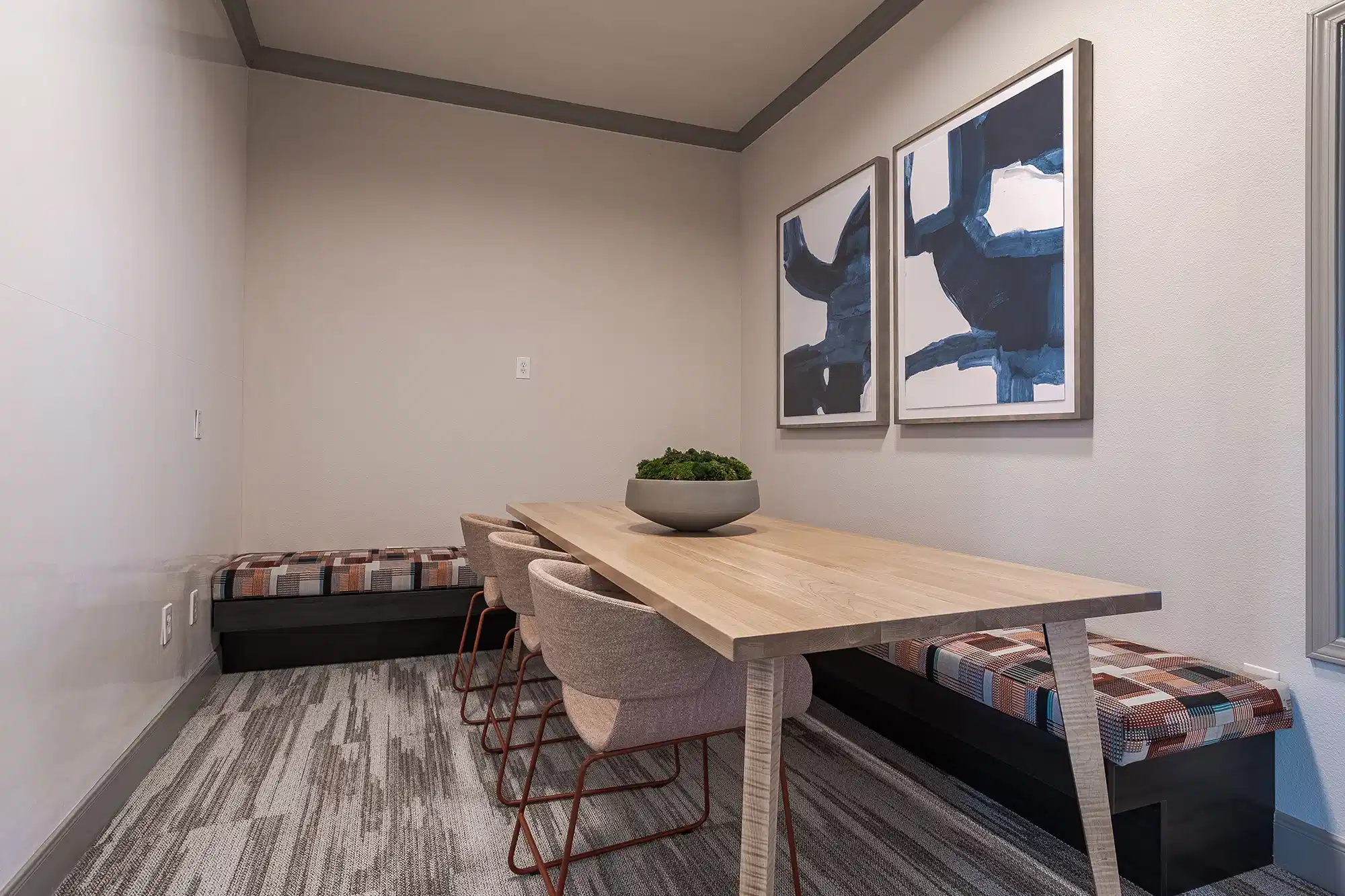 400 Southwest Pkwy - student accommodation in College Station - img_11