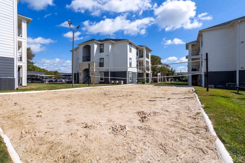 400 Southwest Pkwy - student accommodation in College Station - img_13
