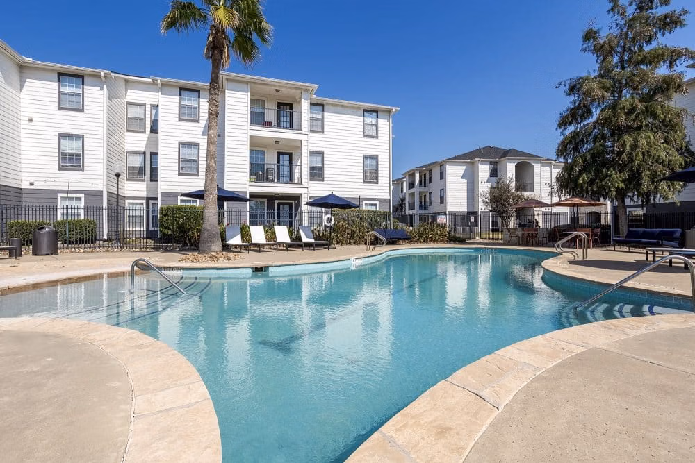 400 Southwest Pkwy - student accommodation in College Station - img_14