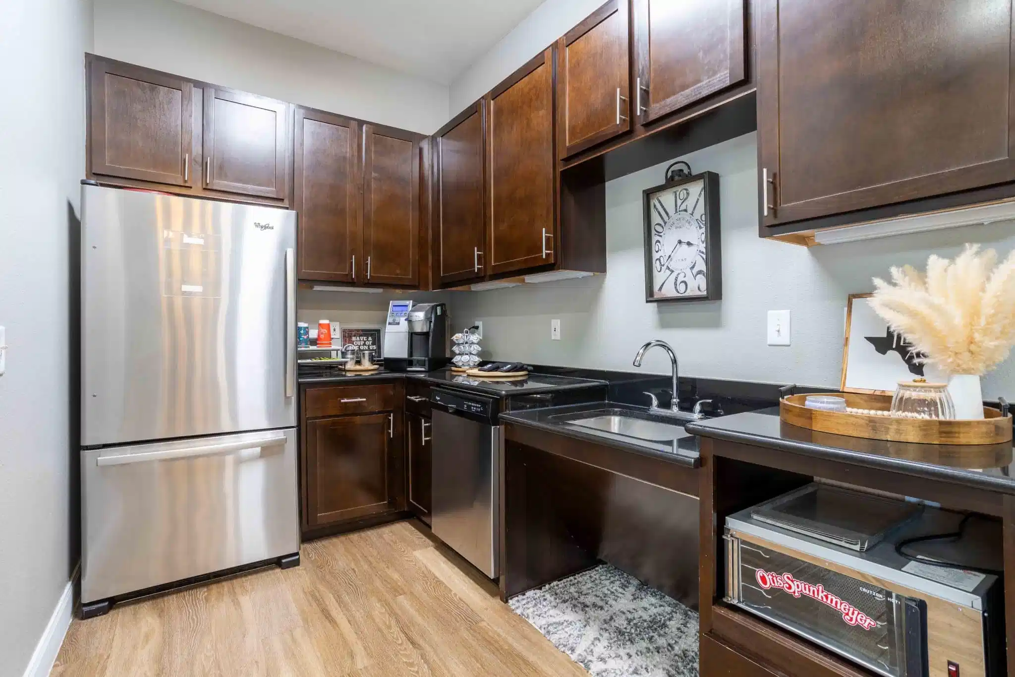 400 Southwest Pkwy - student accommodation in College Station - img_19