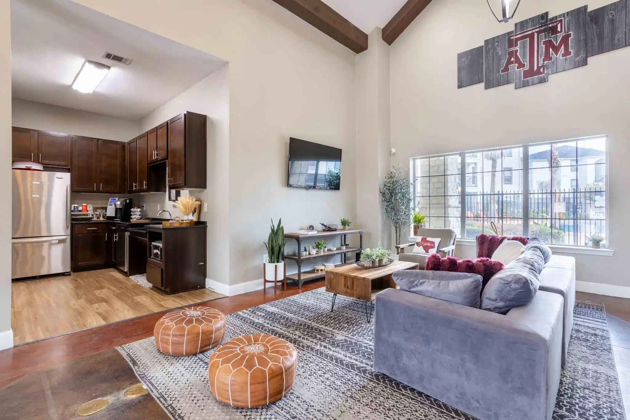 400 Southwest Pkwy - student accommodation in College Station - img_20