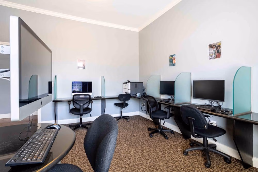 400 Southwest Pkwy - student accommodation in College Station - img_21