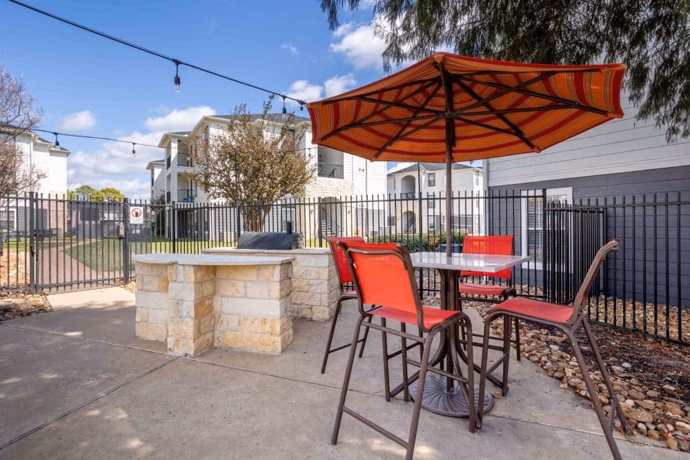 400 Southwest Pkwy - student accommodation in College Station - img_25