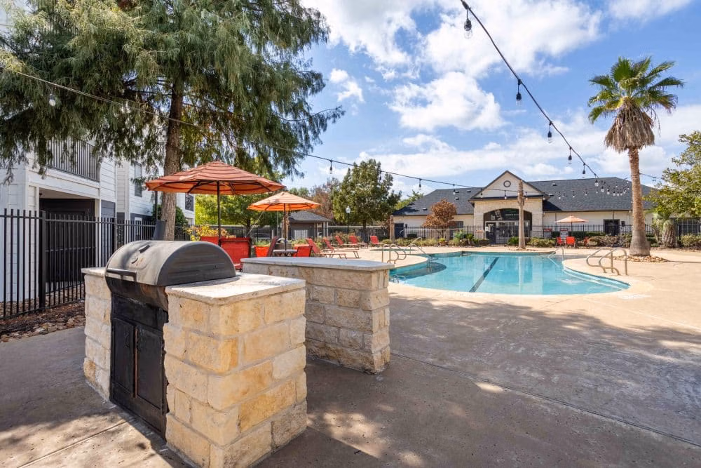 400 Southwest Pkwy - student accommodation in College Station - img_26