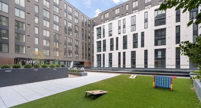 306 Wilmslow Rd - student accommodation in Manchester - img_14