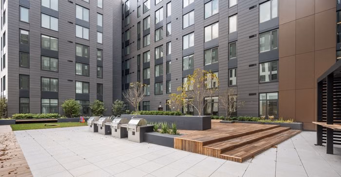 306 Wilmslow Rd - student accommodation in Manchester - img_15