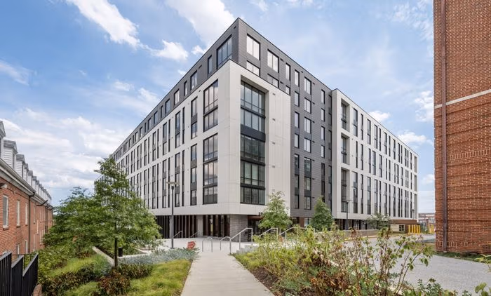 306 Wilmslow Rd - student accommodation in Manchester - img_1