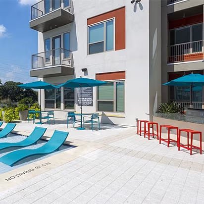 4508 Graustark St - student accommodation in Houston - img_16
