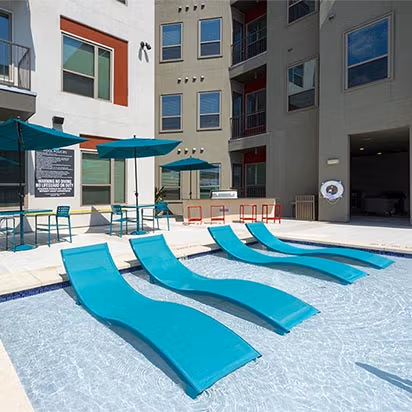 4508 Graustark St - student accommodation in Houston - img_17