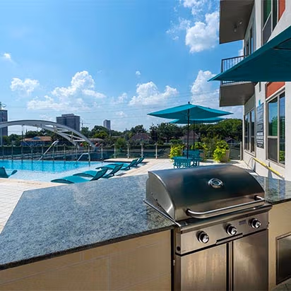 4508 Graustark St - student accommodation in Houston - img_18