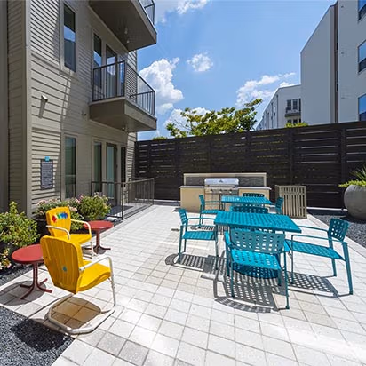 4508 Graustark St - student accommodation in Houston - img_26