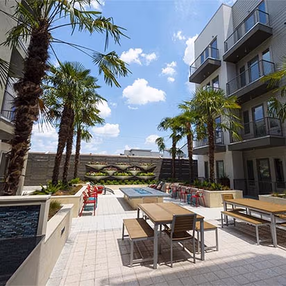 4508 Graustark St - student accommodation in Houston - img_28