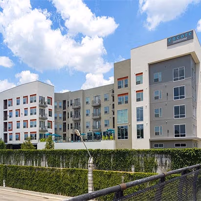 4508 Graustark St - student accommodation in Houston - img_30