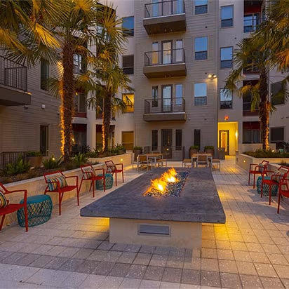 4508 Graustark St - student accommodation in Houston - img_31