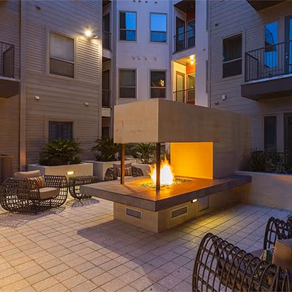 4508 Graustark St - student accommodation in Houston - img_33