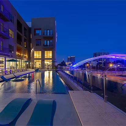 4508 Graustark St - student accommodation in Houston - img_34