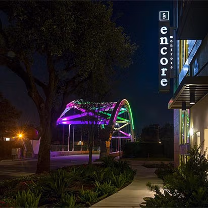 4508 Graustark St - student accommodation in Houston - img_36