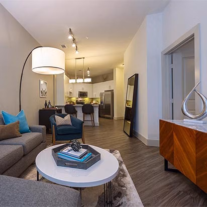 4508 Graustark St - student accommodation in Houston - img_45