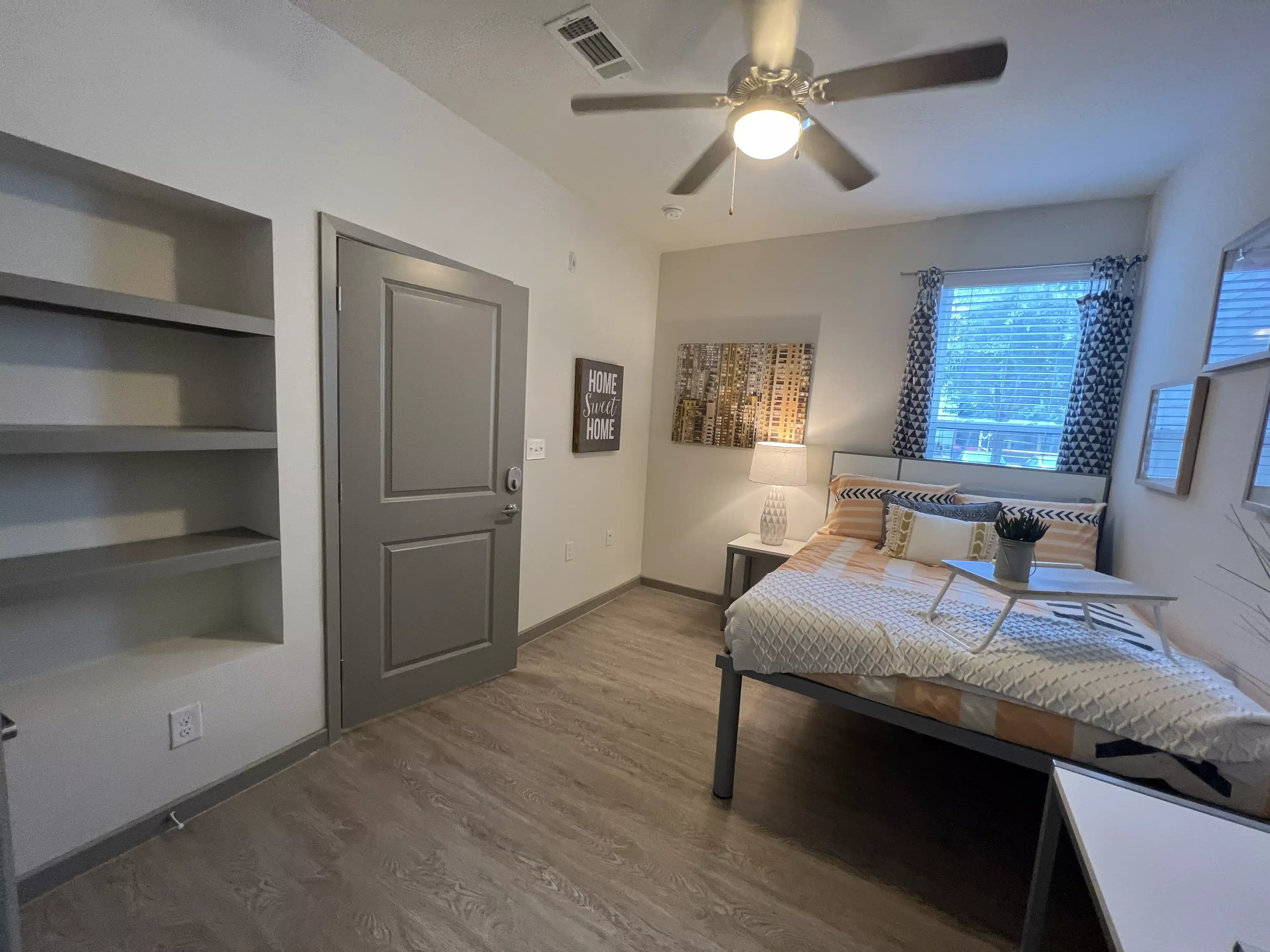 Mac 4460 student accommodation in Houston - img_19