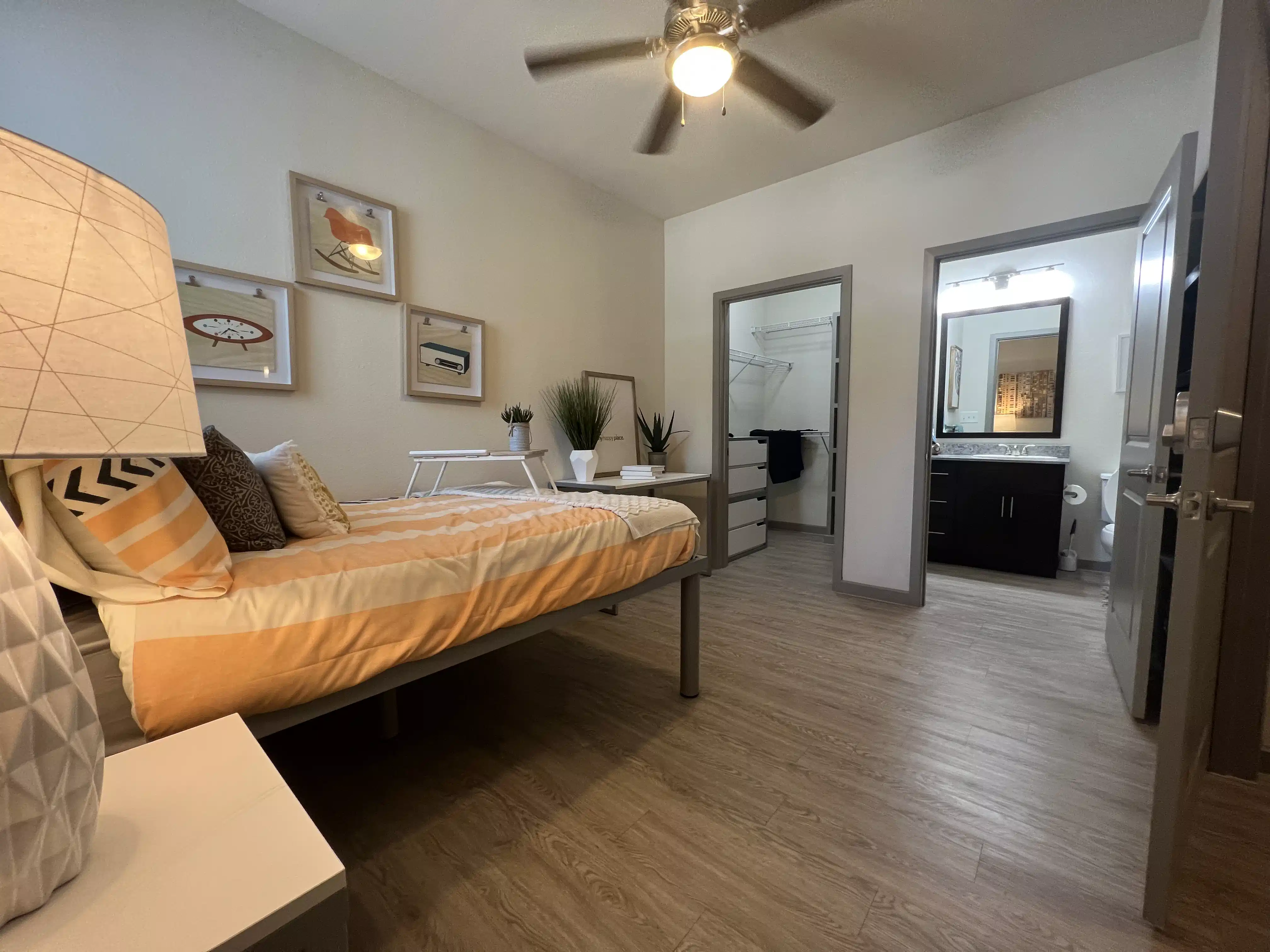 Mac 4460 student accommodation in Houston - img_20