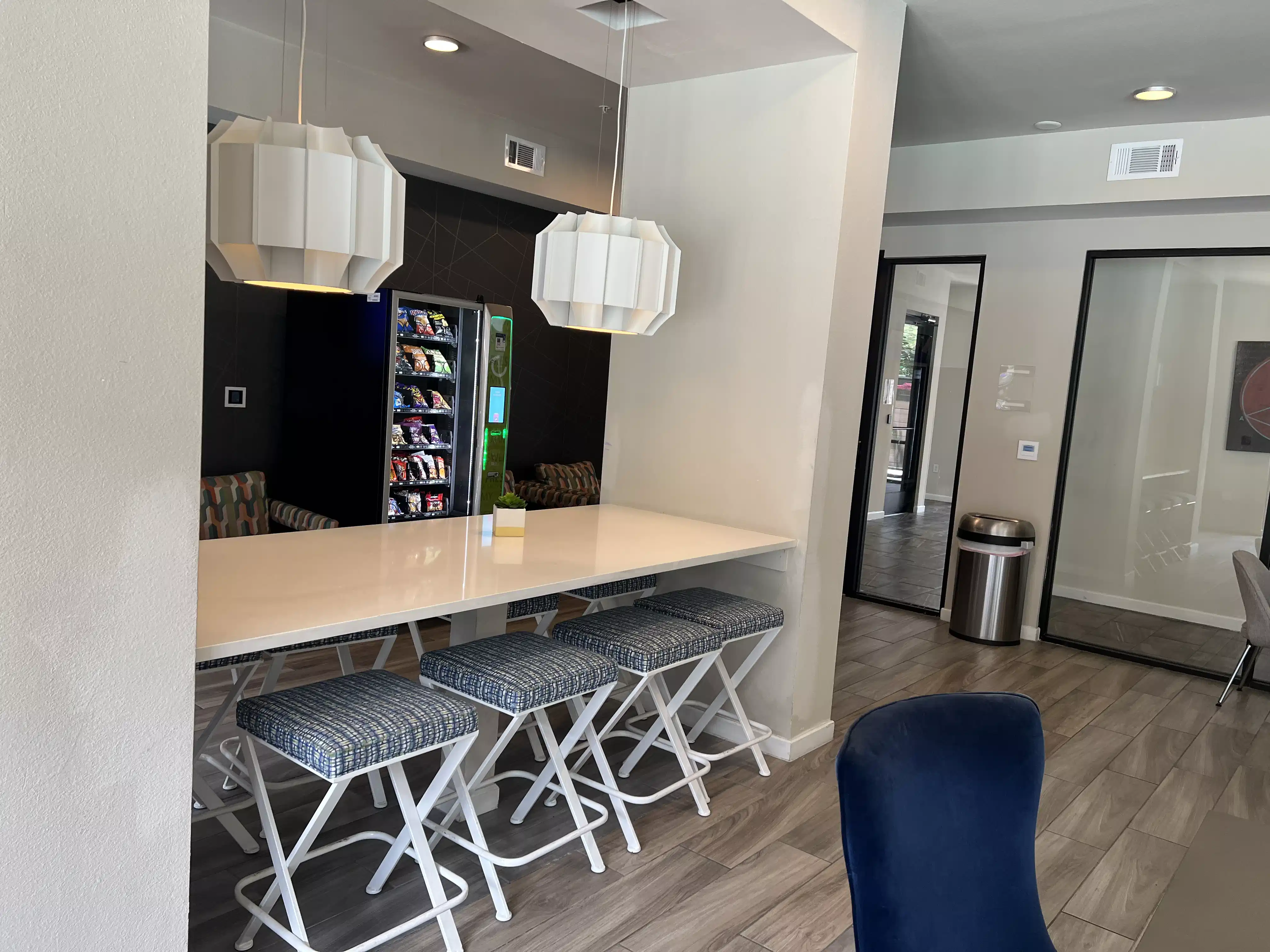 Mac 4460 student accommodation in Houston - img_22