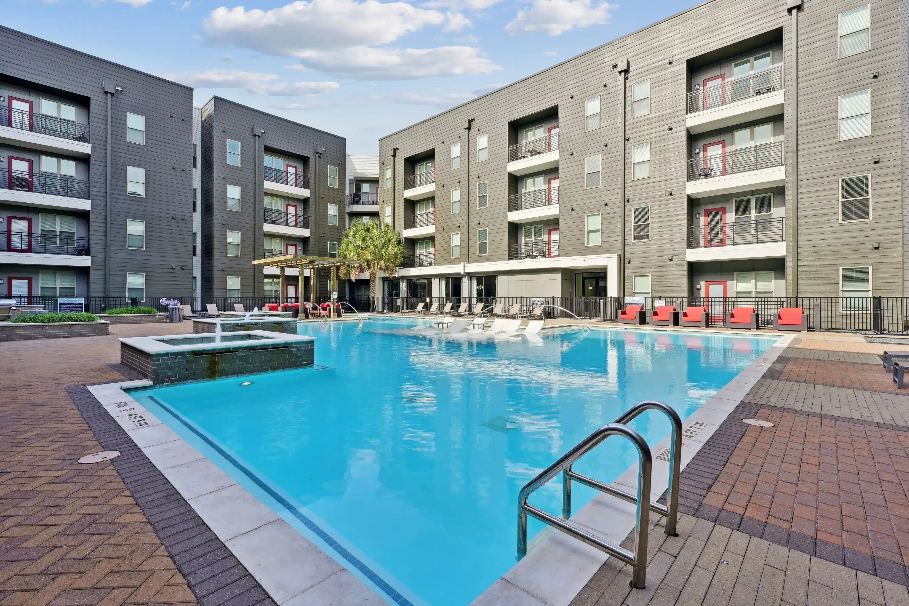 Mac 4460 student accommodation in Houston - img_37