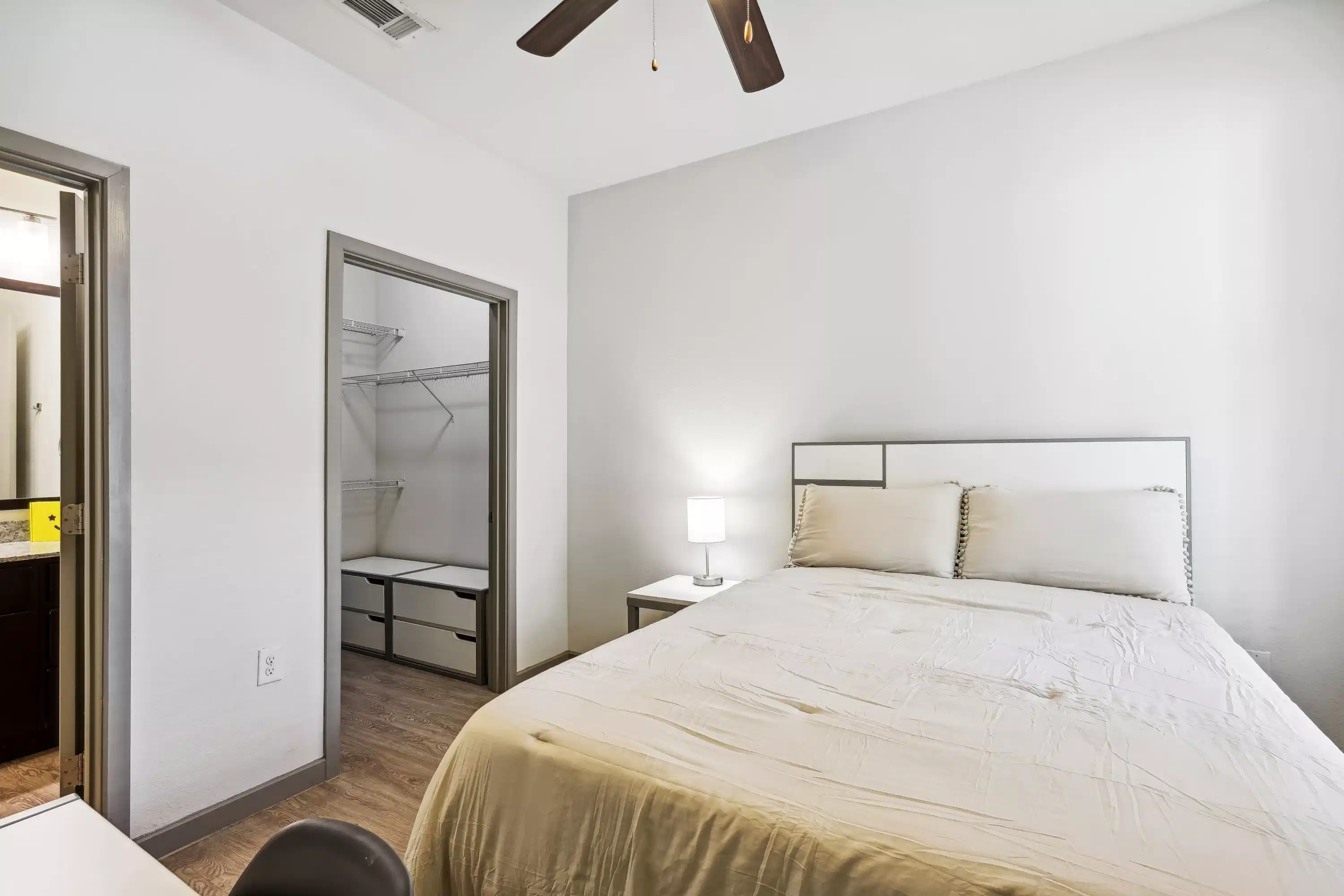 Mac 4460 student accommodation in Houston - img_44