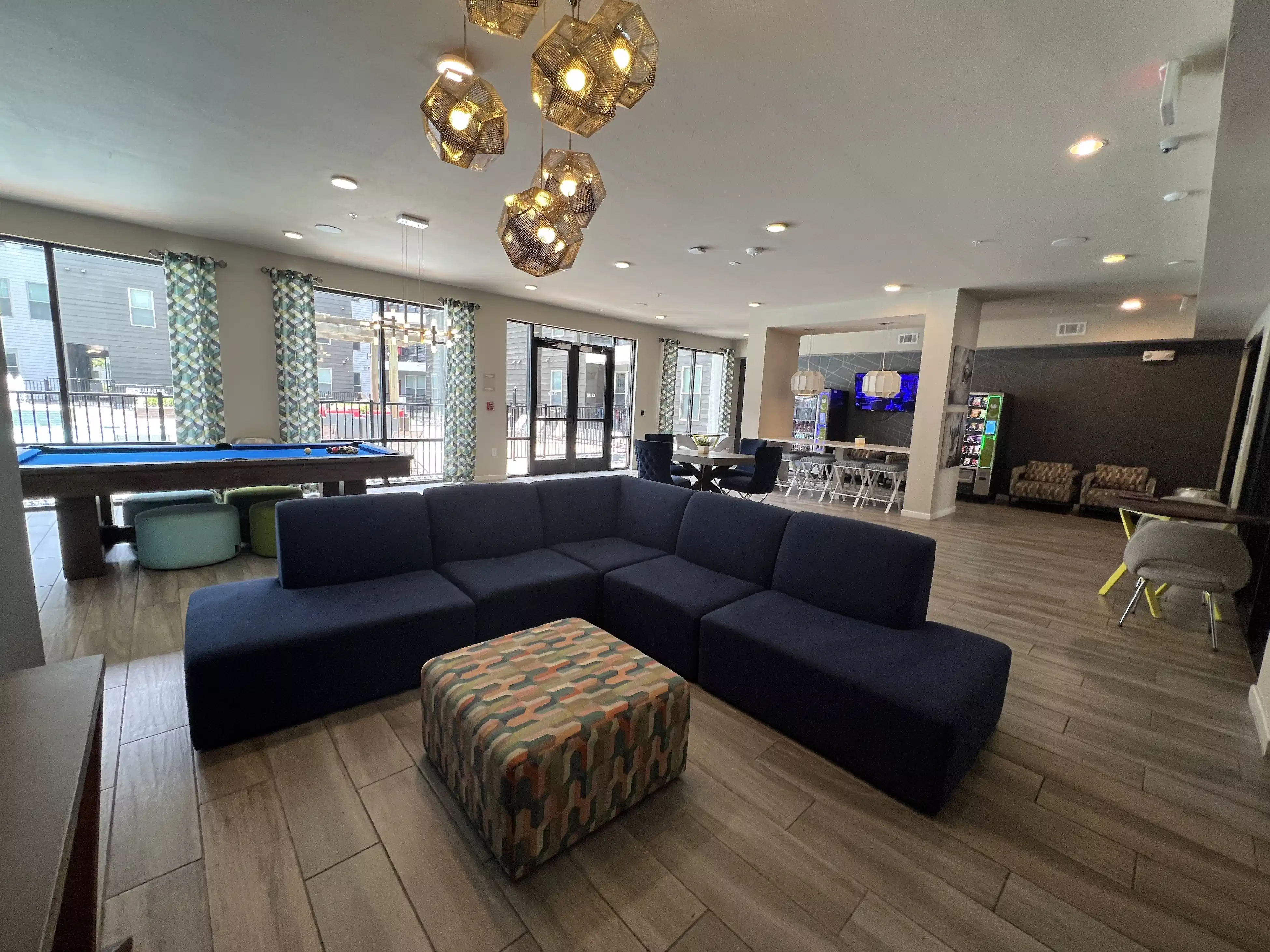 Mac 4460 student accommodation in Houston - img_50