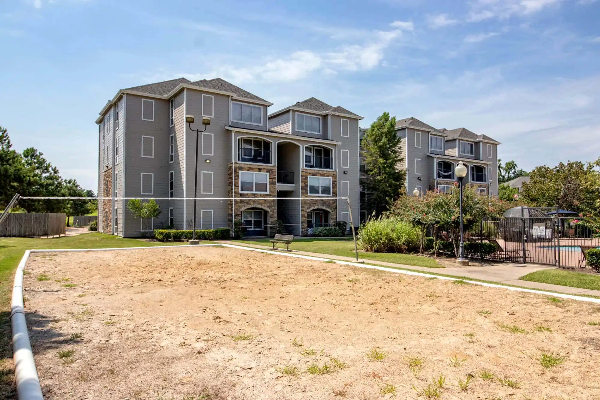 5050 Sam Houston Ave - student accommodation in Huntsville - img_8