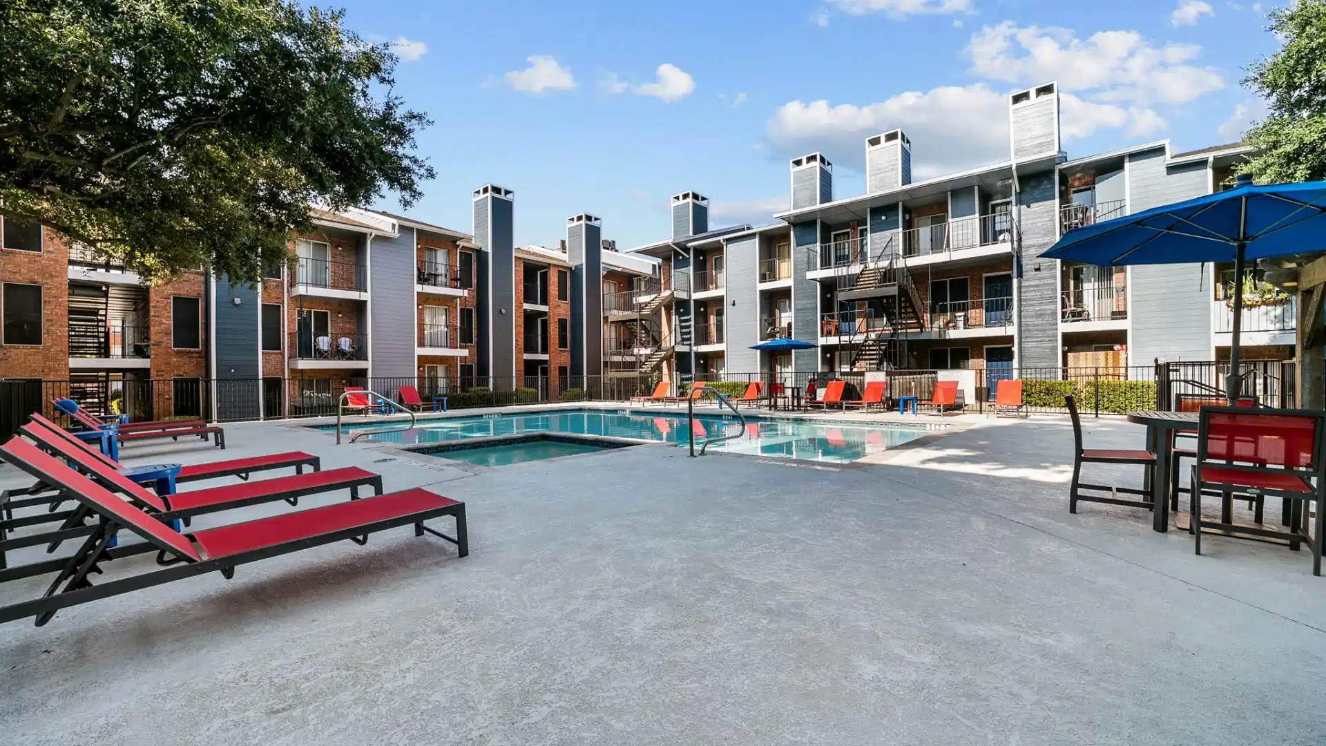 7650 McCallum Blvd student accommodation in Dallas - img_5