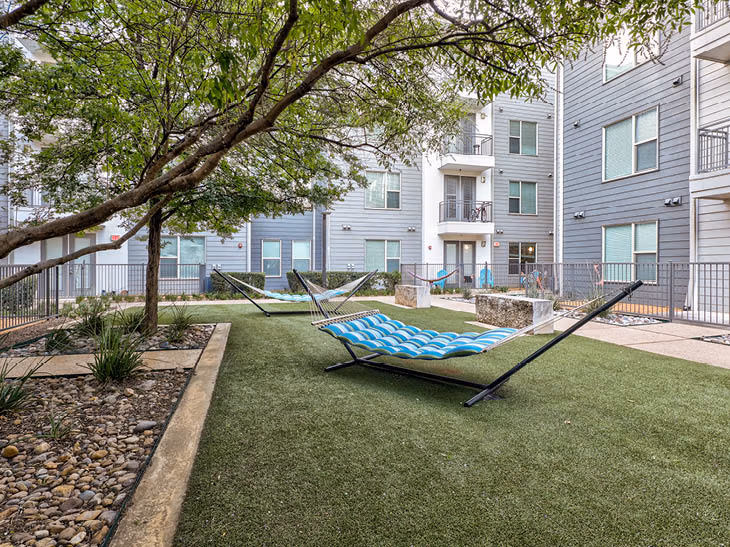 The Arlie - student accommodation in Arlington - img_4