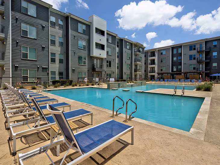 The Arlie - student accommodation in Arlington - img_12