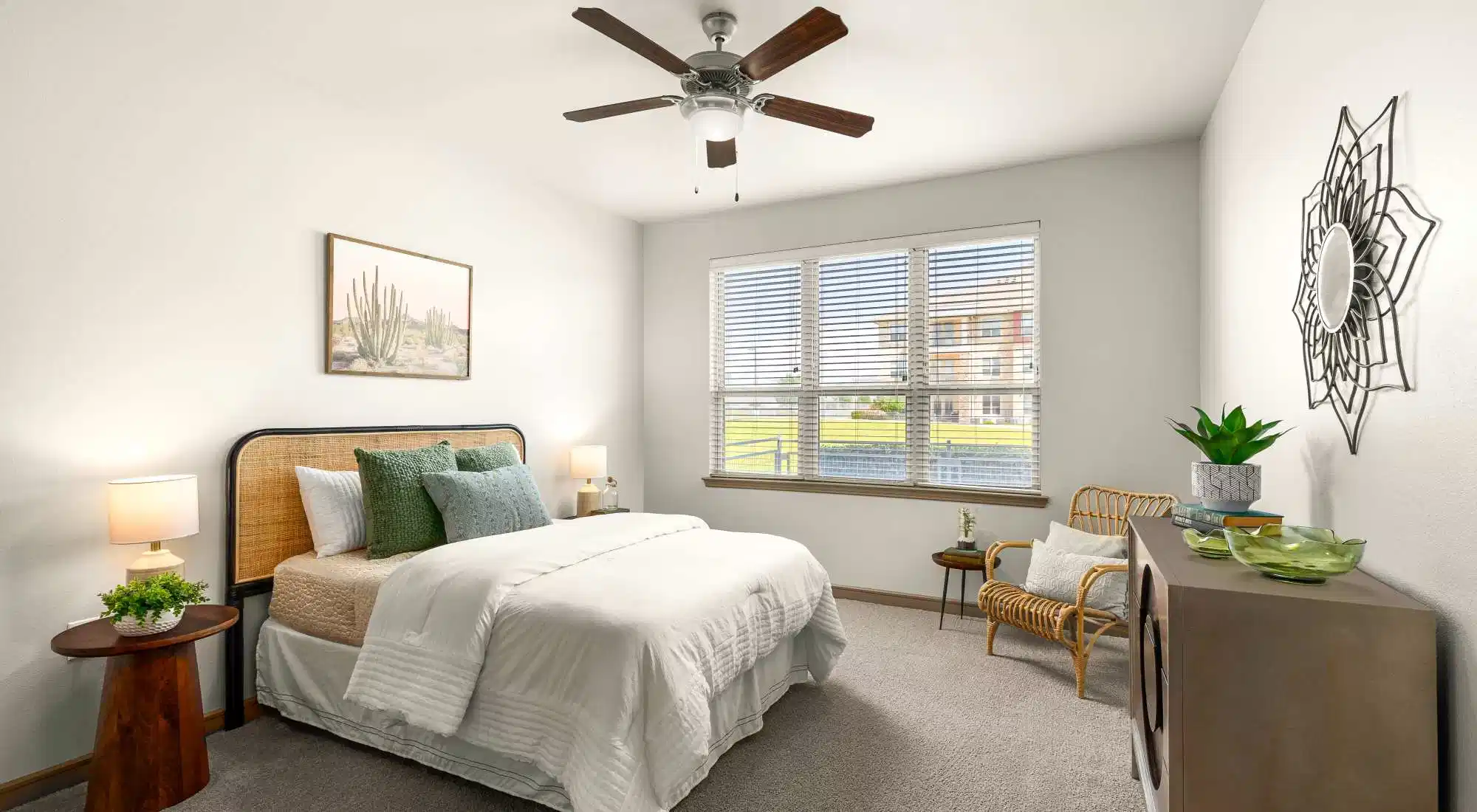 955 W President George Bush Hwy - student accommodation in Richardson - img_1