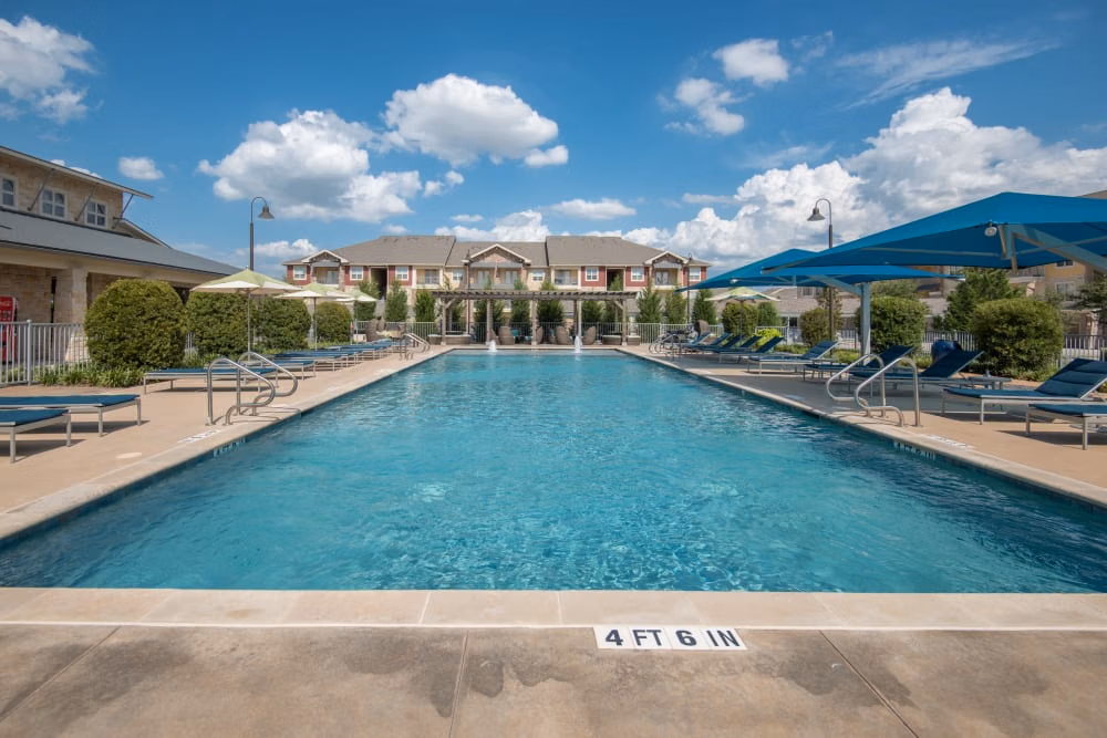 955 W President George Bush Hwy - student accommodation in Richardson - img_5