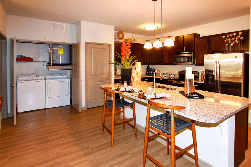 955 W President George Bush Hwy - student accommodation in Richardson - img_6