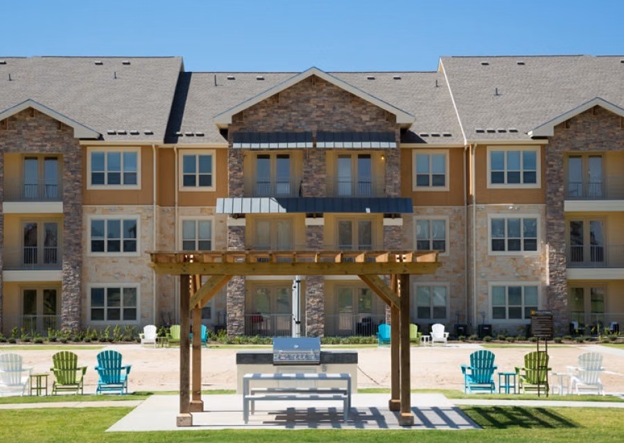 955 W President George Bush Hwy - student accommodation in Richardson - img_9