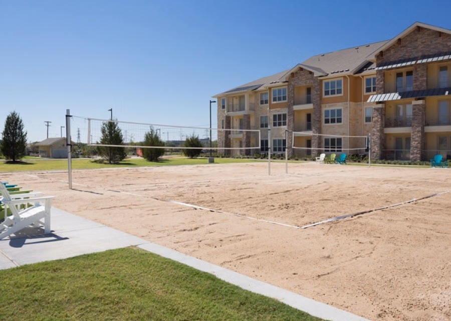 955 W President George Bush Hwy - student accommodation in Richardson - img_10